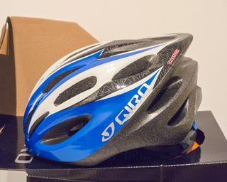 （分類：）位於 。 由 lk2025 提交（商品編號 1430401049，圖片 1）。簡介： 。