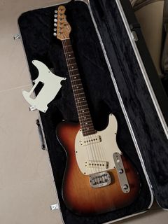（分類：）位於 。 由 waltwalt 提交（商品編號 1417860717，圖片 1）。簡介： 。