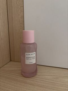 （分類：）位於 。 由 jamieee.yu 提交（商品編號 1430504101，圖片 1）。簡介： 。