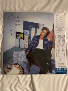 （分類：）位於 。 由 sdjke 提交（商品編號 1430183587，圖片 1）。簡介： 。