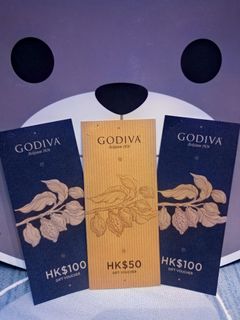 （分類：）位於 。 由 jacky.lau 提交（商品編號 1430487798，圖片 1）。簡介： 。
