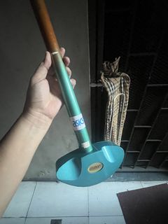 (Category: ) located in . Submitted by beye01 (Listing ID 1430577919, Image 1). Description: .