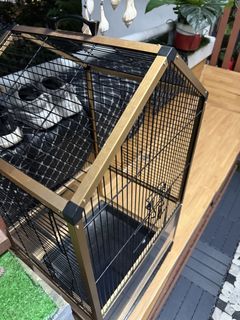(Category: ) located in . Submitted by browns321 (Listing ID 1430508126, Image 1). Description: .