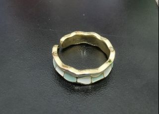 （分類：）位於 。 由 lovingpreloved01 提交（商品編號 1430495715，圖片 1）。簡介： 。