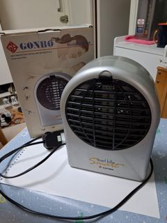 （分類：）位於 。 由 mho126ho 提交（商品編號 1430433345，圖片 1）。簡介： 。