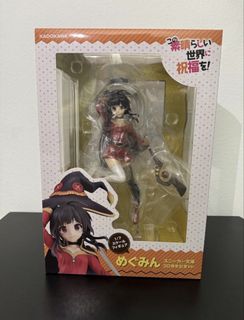 （分類：）位於 。 由 sleepyfc 提交（商品編號 1430543081，圖片 1）。簡介： 。