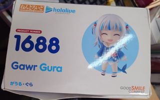 （分類：）位於 。 由 oddfire_842444 提交（商品編號 1430492650，圖片 1）。簡介： 。