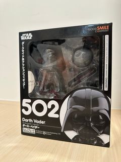 （分類：）位於 。 由 ts_ww 提交（商品編號 1430417878，圖片 1）。簡介： 。