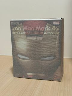 （分類：）位於 。 由 ts_ww 提交（商品編號 1430418311，圖片 1）。簡介： 。