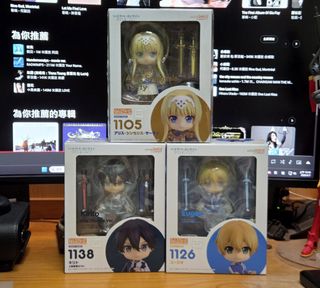 （分類：）位於 。 由 matthew_202 提交（商品編號 1430574389，圖片 1）。簡介： 。