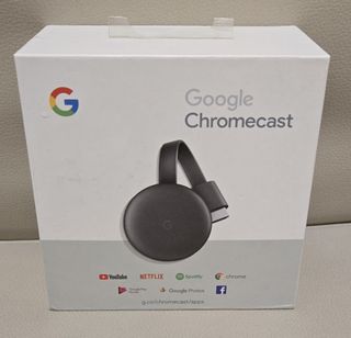 （分類：）位於 。 由 eddiebbq 提交（商品編號 1430520691，圖片 1）。簡介： 。