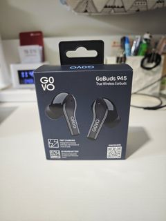 （分類：）位於 。 由 lingling_88888 提交（商品編號 1430432472，圖片 1）。簡介： 。