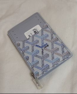（分類：）位於 。 由 wincwin 提交（商品編號 1430439267，圖片 1）。簡介： 。