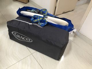 （分類：）位於 。 由 beanbean2019 提交（商品編號 1430511885，圖片 1）。簡介： 。