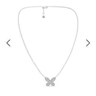 (Category: ) located in . Submitted by clearingwardr0be (Listing ID 1430452149, Image 1). Description: .