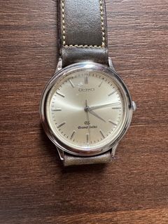 （分類：）位於 。 由 fanling123 提交（商品編號 1430567100，圖片 1）。簡介： 。