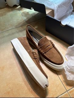 （分類：）位於 。 由 chankenppgggonehk 提交（商品編號 1430583384，圖片 1）。簡介： 。