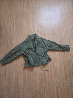 (Category: ) located in . Submitted by tinph (Listing ID 1430429675, Image 1). Description: .