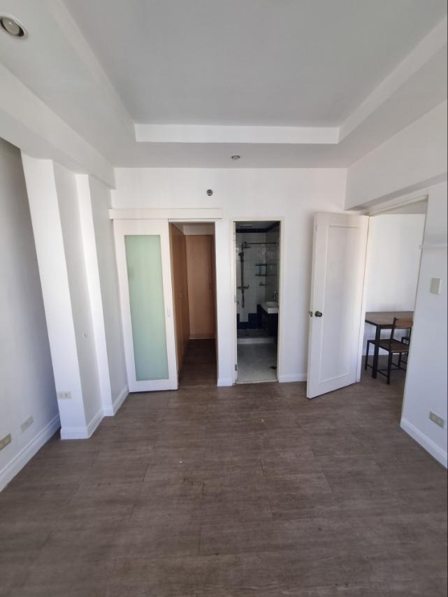 (Category: ) located in . Submitted by lemontreerealestateinc. (Listing ID 1430462940, Image 1). Description: .