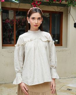(Kategori: ) berada di . Dikirim oleh rachindarpreloved (ID iklan 1430432018, Gambar 1). Deskripsi: .
