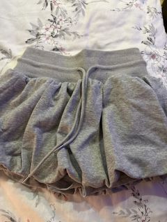 (Category: ) located in . Submitted by xiaomeijess (Listing ID 1430553805, Image 1). Description: .