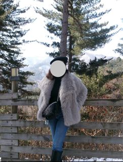 (Category: ) located in . Submitted by d3clutters (Listing ID 1430546432, Image 1). Description: .