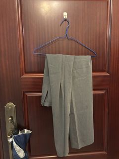 （分類：）位於 。 由 moonlikeyoo 提交（商品編號 1430552572，圖片 1）。簡介： 。