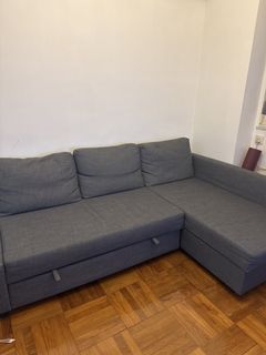 （分類：）位於 。 由 siriskwan 提交（商品編號 1430568174，圖片 1）。簡介： 。