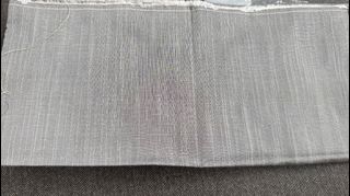 (Category: ) located in . Submitted by chr_sg (Listing ID 1430469472, Image 1). Description: .