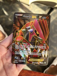(Category: ) located in . Submitted by jacob_2273 (Listing ID 1430501744, Image 1). Description: .