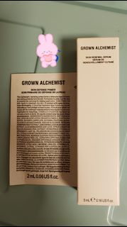 （分類：）位於 。 由 punsio86 提交（商品編號 1430474854，圖片 1）。簡介： 。