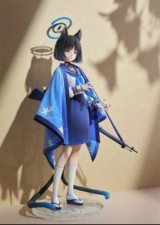 （分類：）位於 。 由 337_338_buckup 提交（商品編號 1430501306，圖片 1）。簡介： 。