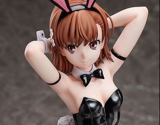 （分類：）位於 。 由 337_338_buckup 提交（商品編號 1430508692，圖片 1）。簡介： 。