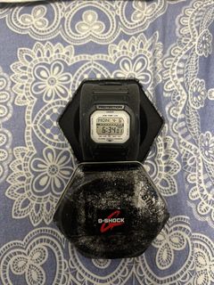 （分類：）位於 。 由 1sellinystufss 提交（商品編號 1430515202，圖片 1）。簡介： 。