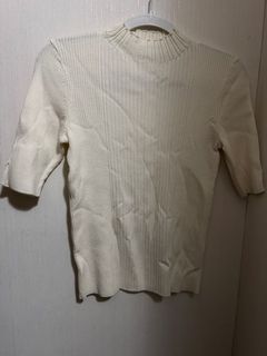 （分類：）位於 。 由 yyo565 提交（商品編號 1430587391，圖片 1）。簡介： 。