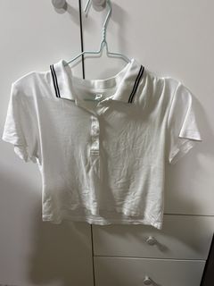 （分類：）位於 。 由 leahmia 提交（商品編號 1430550071，圖片 1）。簡介： 。