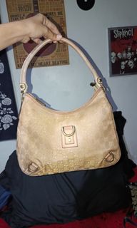 (Category: ) located in . Submitted by coachobsessed (Listing ID 1430539618, Image 1). Description: .