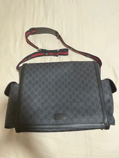 (Category: ) located in . Submitted by nofakes10 (Listing ID 1430452726, Image 1). Description: .