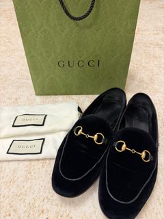 （分類：）位於 。 由 lai12999 提交（商品編號 1430529928，圖片 1）。簡介： 。