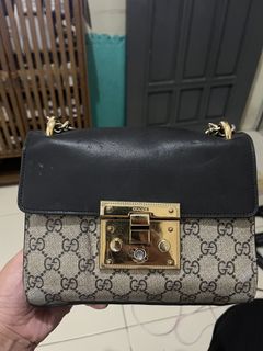 (Category: ) located in . Submitted by preloved_koto (Listing ID 1430528198, Image 1). Description: .