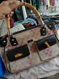 (Category: ) located in . Submitted by rys_soriano (Listing ID 1430463328, Image 1). Description: .