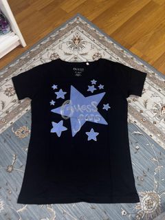 (Category: ) located in . Submitted by keywii_preloved (Listing ID 1430525395, Image 1). Description: .