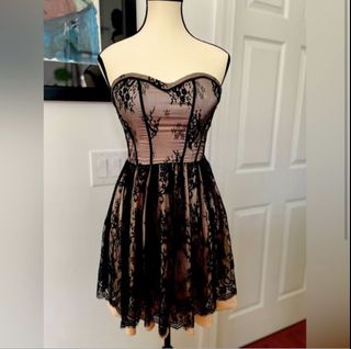 (Category: ) located in . Submitted by pre_lovvved (Listing ID 1430484602, Image 1). Description: .