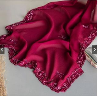 (Category: ) located in . Submitted by shopwithks (Listing ID 1430464792, Image 1). Description: .