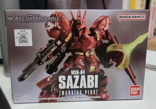 （分類：）位於 。 由 swifthawk_c81baf 提交（商品編號 1430563120，圖片 1）。簡介： 。