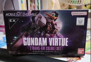 （分類：）位於 。 由 swifthawk_c81baf 提交（商品編號 1430541894，圖片 1）。簡介： 。