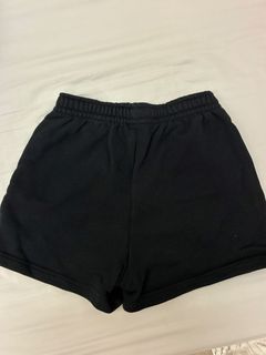 （分類：）位於 。 由 manda116 提交（商品編號 1430418635，圖片 1）。簡介： 。