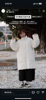 由 sunnyhsu024 (刊登 ID 1430574980，圖片 1) 提交，位於 的 (類別：)，說明：。
