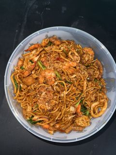 (Category: ) located in . Submitted by tajucatering (Listing ID 1430447929, Image 1). Description: .