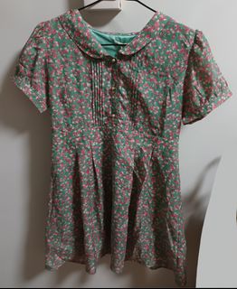 （分類：）位於 。 由 j.m333 提交（商品編號 1430480304，圖片 1）。簡介： 。